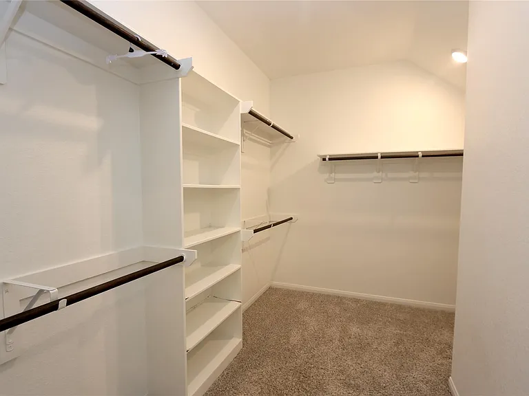 7219 Toluca Dr — Photo 11