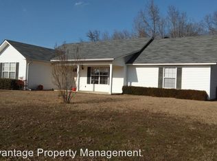 31 Robinwood Cv, Vilonia, AR 72032