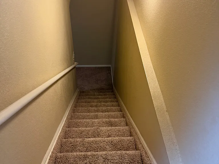 3309 Yule Trail Dr — Photo 12