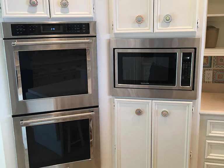 1447 Bayshore Dr — Photo 11