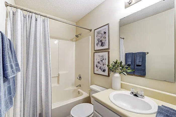 2732 Union Rd — Photo 12