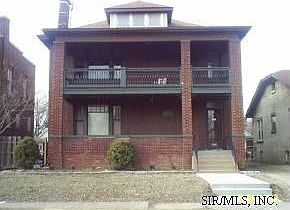 1st image of 2415 Cleveland Blvd