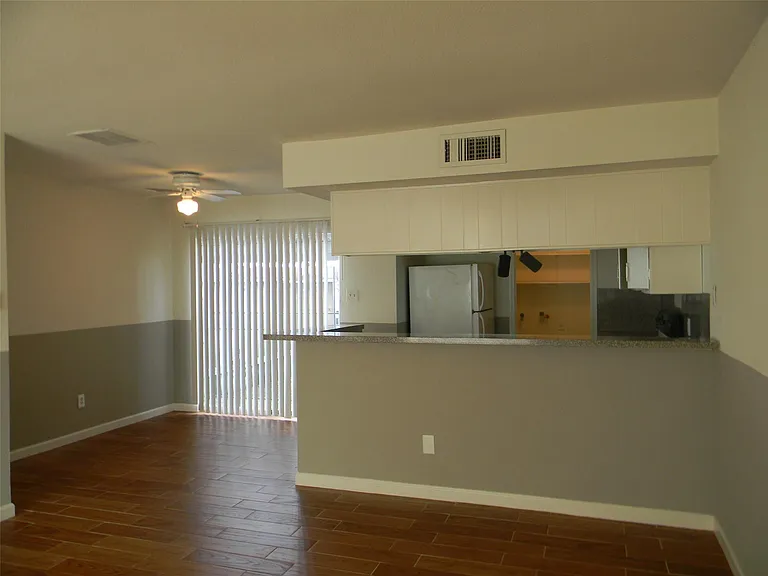 9200 W Bellfort St #48 — Photo 8