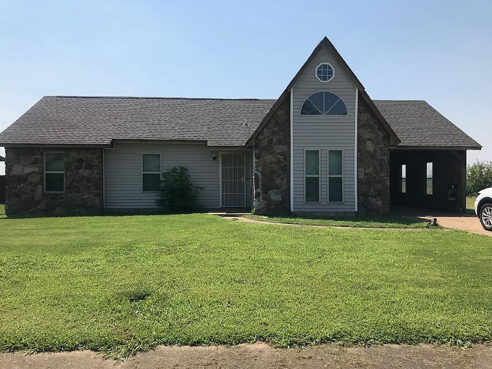 1st image of 126 Kristi Dr