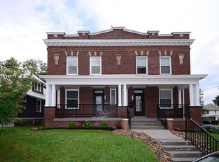 2969 Harris St APT 4, Omaha, NE 68105