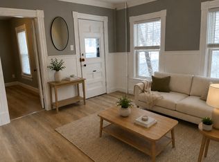 60 W Broadway #62-2, Derry, NH 03038