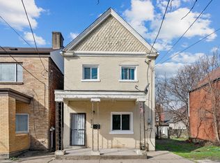 5126 Ladora Way, Pittsburgh, PA 15207