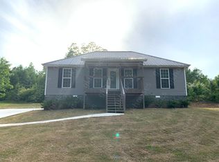 111 Joiner Rd, Hayden, AL 35079