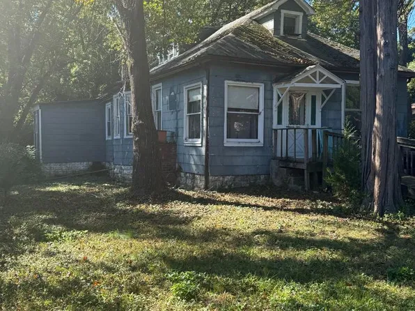 1413 Spring Ave, Baltimore, MD 21237
