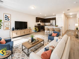 7 Pritchard Dr #A, Palm Coast, FL 32164
