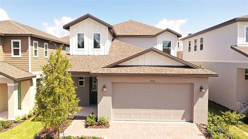 1st image of 2324 Mystic Maze Ln