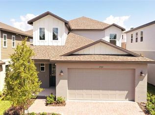 2324 Mystic Maze Ln, Minneola, FL 34715