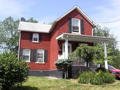 52 Meadow Rd, Edison, NJ, 08817