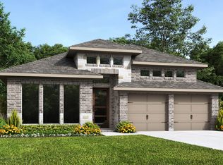 8628 Katydid Dr, McKinney, TX 75071