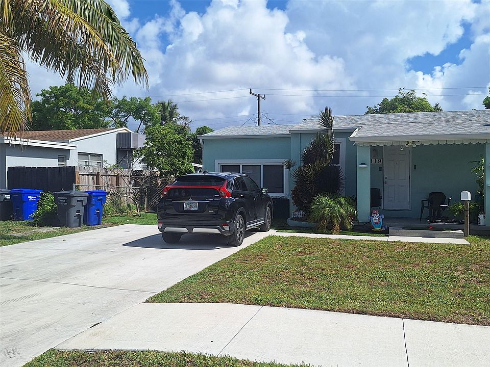 1st image of 2119 Plunkett Street