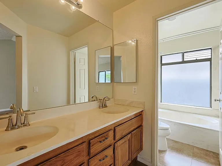 3871 King St — Photo 19