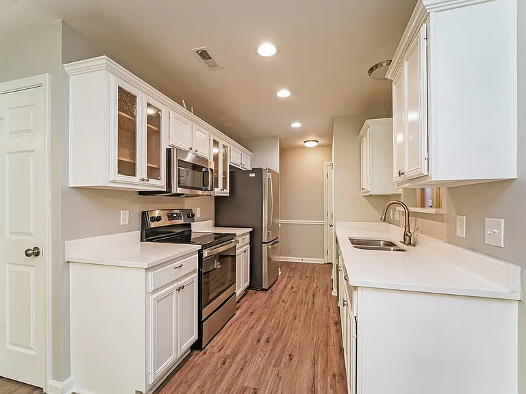 9232 Kimmel Ln — Photo 7
