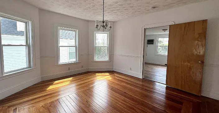 40 Prentiss St #2 — Photo 22