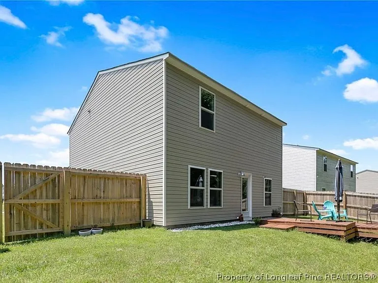 4336 Jockey Whip Ln — Photo 32