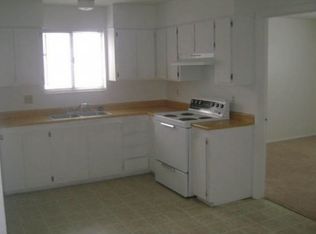 593-597 E Smelter Rd, Tooele, UT 84074