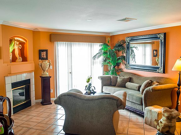 4th image of 3512 Winterhaven St Unit 104