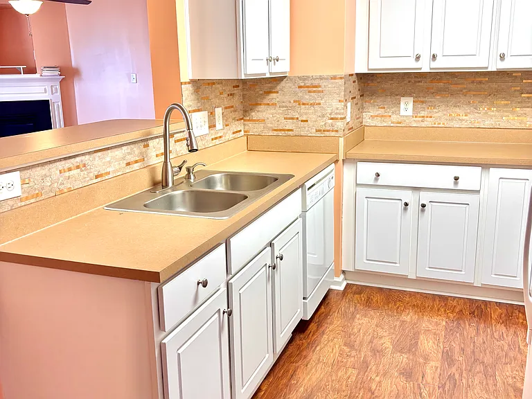 3771 Holmes Creek Pl #202 — Photo 8