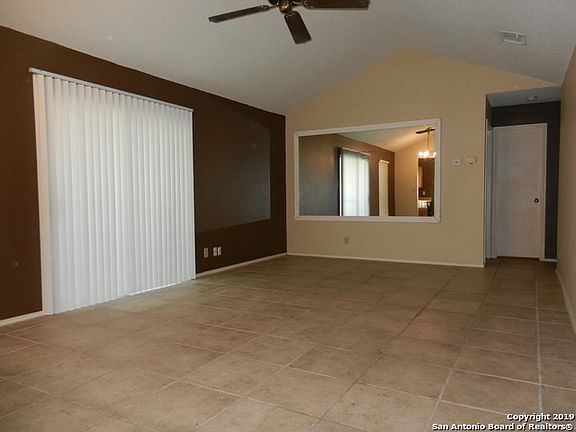 3rd image of 5056 Ayrshire Dr