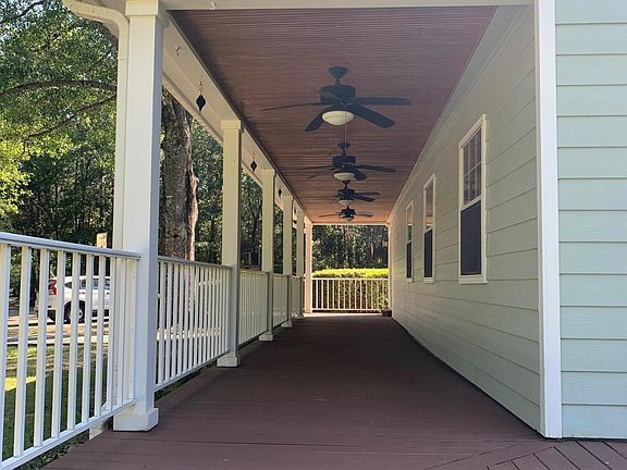 4th image of 13221 N Cypress Dr