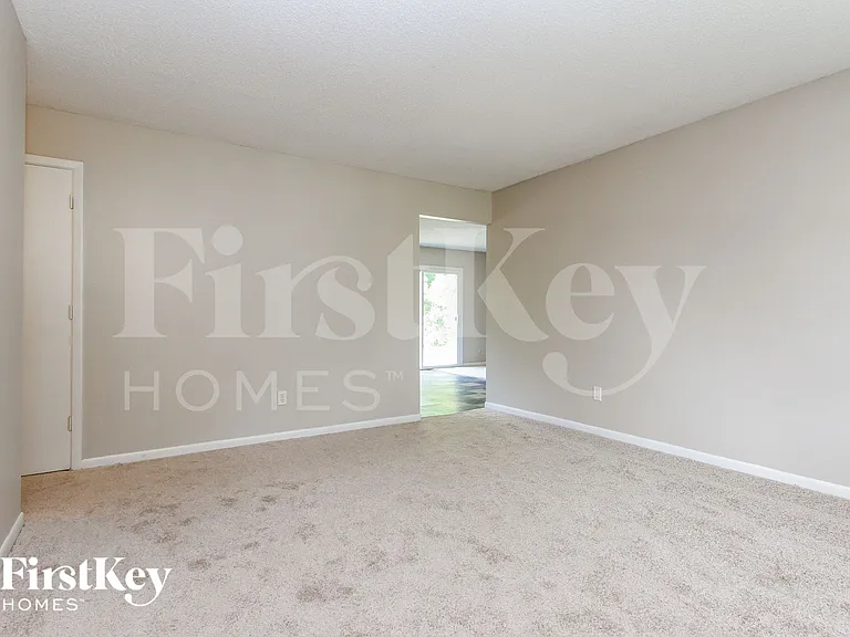 3602 Ivory Way — Photo 15