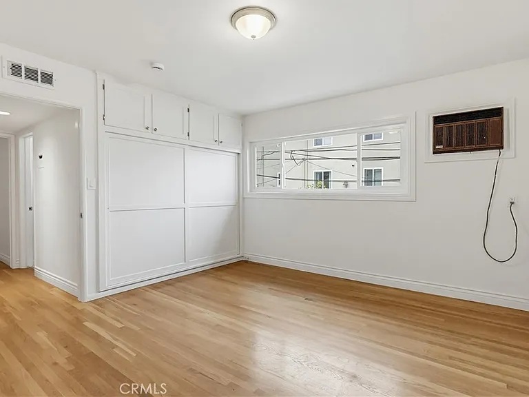 312 Raymondale Dr — Photo 19