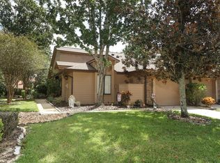 443 Newton Pl, Longwood, FL 32779