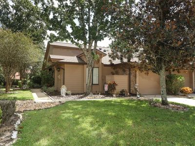 443 Newton Pl, Longwood, FL, 32779