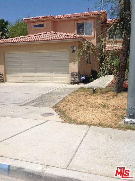 1st image of 83418 Ocean Breeze Ln