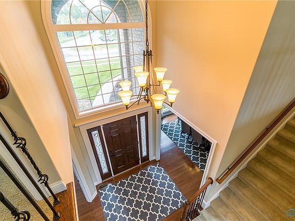 5th image of 7947 Rockridge Dr