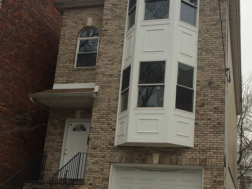 1st image of 39 Lentz Ave