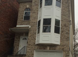 39 Lentz Ave, Newark, NJ 07105