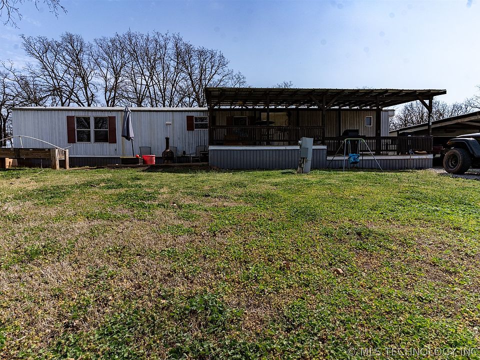 1st image of 459 San Diego Rd