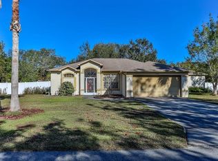 7435 Mohawk Trl UNIT 1, Spring Hill, FL 34606