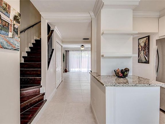 3rd image of 1123 SW 48th Ter APT 101