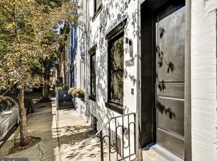 1825 Pemberton St, Philadelphia, PA 19146