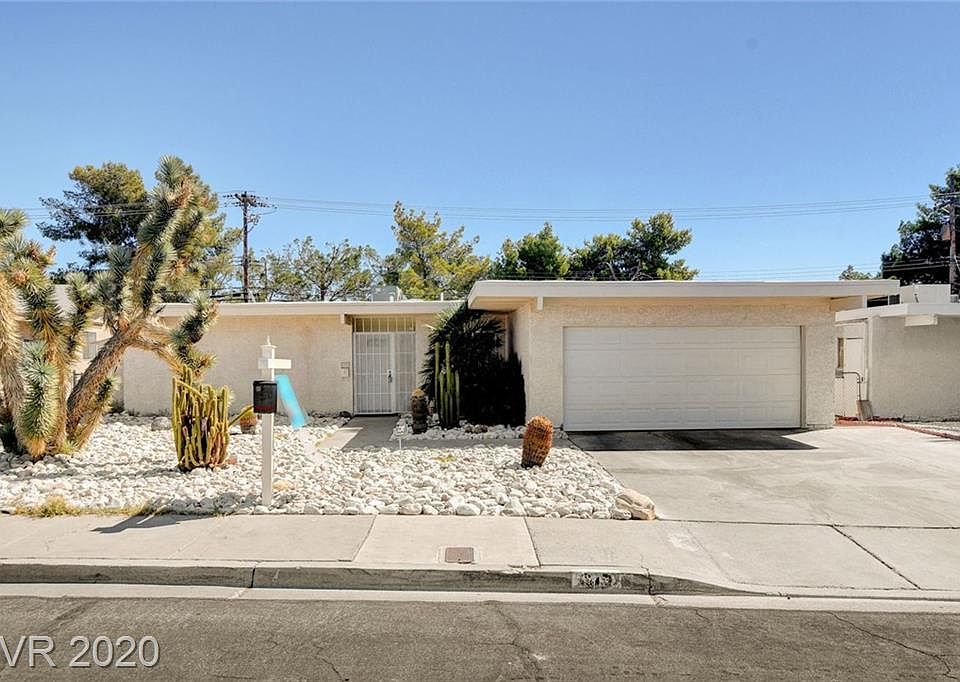 1st image of 313 Falcon Ln
