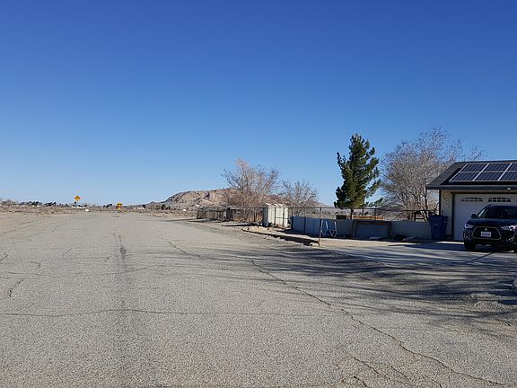 2nd image of E Avenue N 8