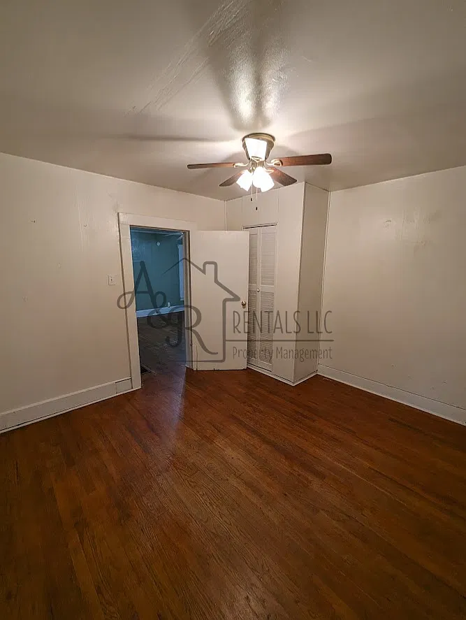 438 East 23rd - Unit 1 — Photo 3