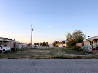 280 W Liberty St, Pahrump, NV 89048