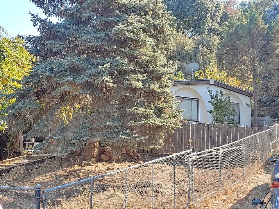 1st image of 4010 Manchester Ave