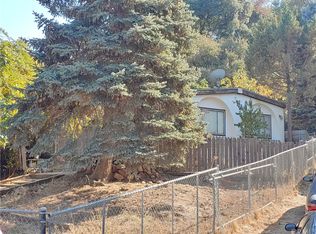 4010 Manchester Ave, Clearlake, CA