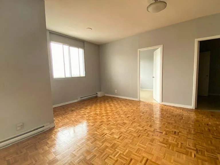 230 Gloucester St — Photo 19