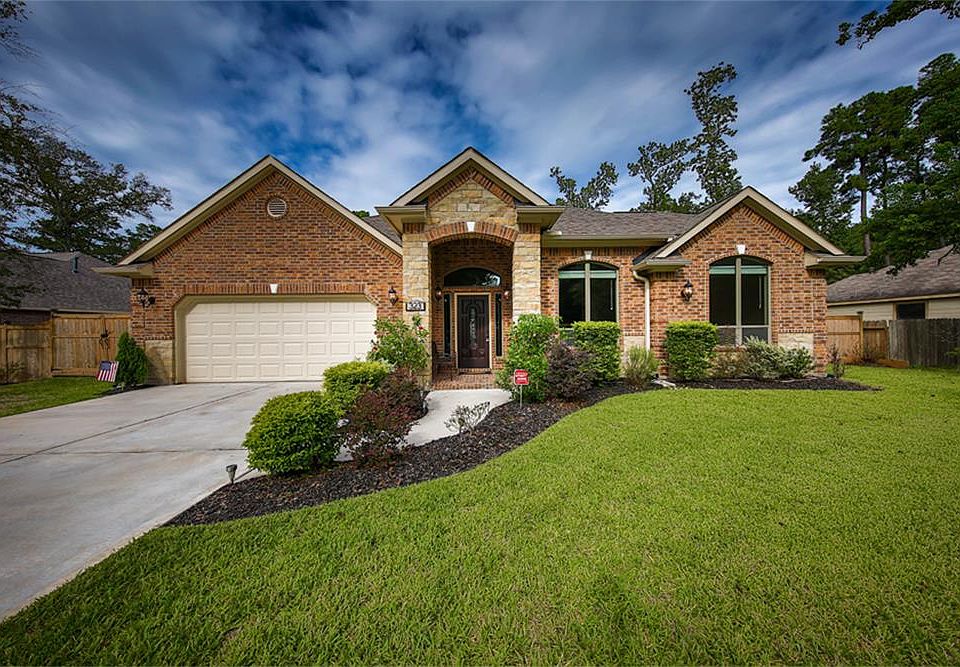 1st image of 323 Weisinger Dr