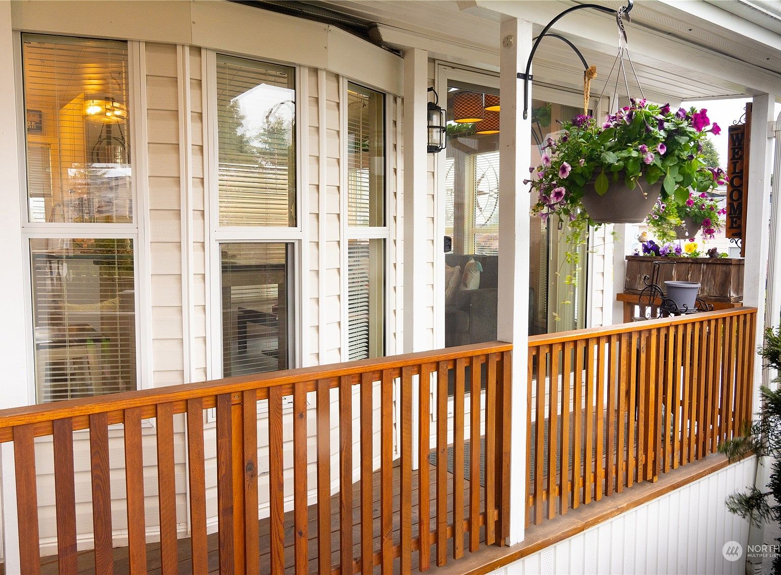 4751 Birch Bay Lynden Road UNIT 256, Blaine, WA 98230 Zillow