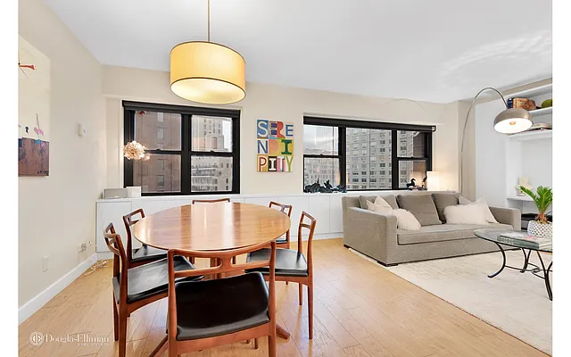 Sold by Douglas Elliman | media 3